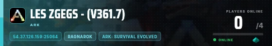 Edge badge preview