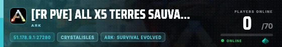 Edge badge preview