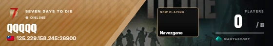 Sweep badge preview
