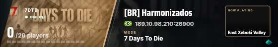 Blade badge preview