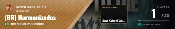 Sweep badge preview