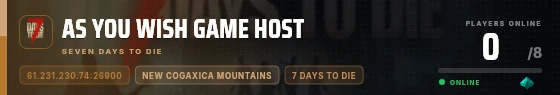 Edge badge preview