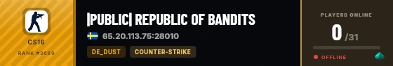 Strata badge preview