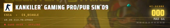 Arcade badge preview