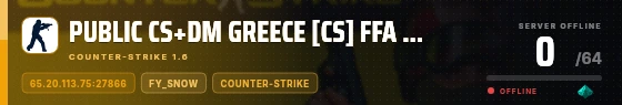 Edge badge preview