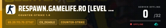 Edge badge preview
