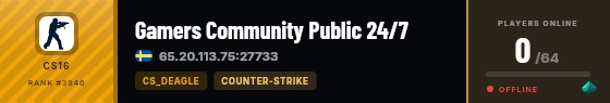Strata badge preview
