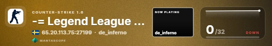 Mesh badge preview