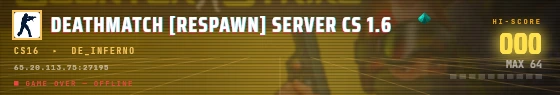 Arcade badge preview