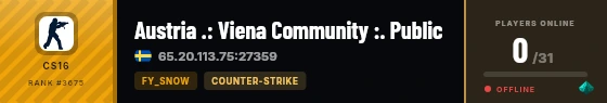 Strata badge preview