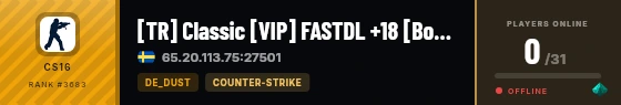 Strata badge preview