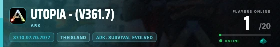 Edge badge preview