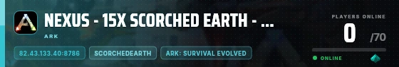 Edge badge preview