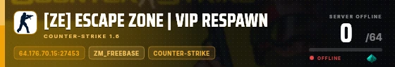 Edge badge preview