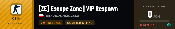 Strata badge preview