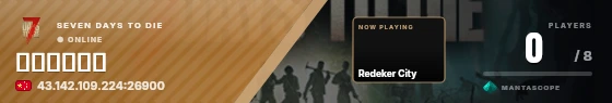 Sweep badge preview