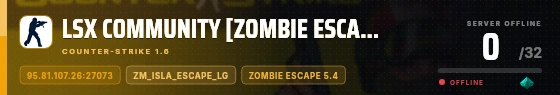 Edge badge preview