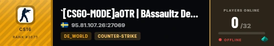 Strata badge preview