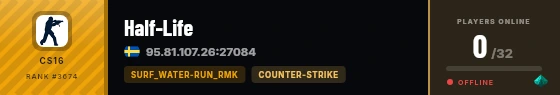 Strata badge preview