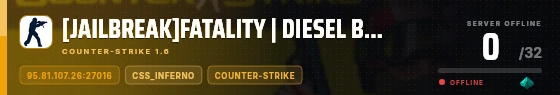 Edge badge preview