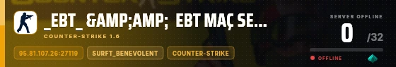 Edge badge preview