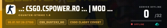 Edge badge preview