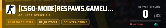 Edge badge preview