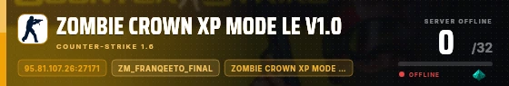 Edge badge preview