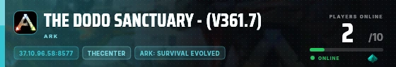Edge badge preview