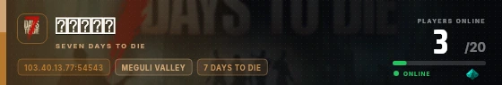 Edge badge preview