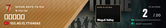 Sweep badge preview