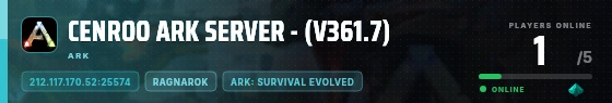 Edge badge preview