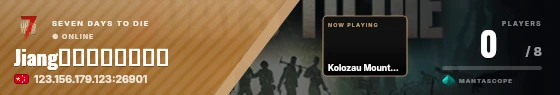 Sweep badge preview