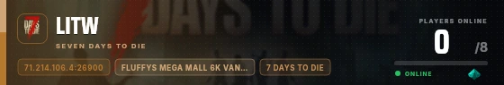 Edge badge preview