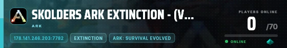 Edge badge preview