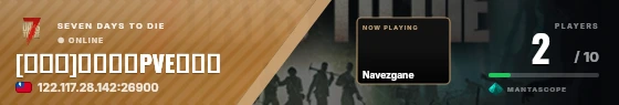 Sweep badge preview