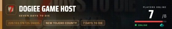 Edge badge preview