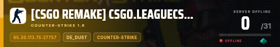 Edge badge preview
