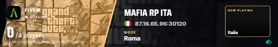Blade badge preview