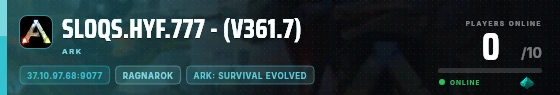 Edge badge preview