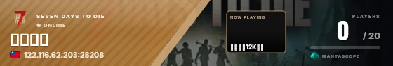 Sweep badge preview