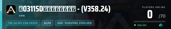Edge badge preview
