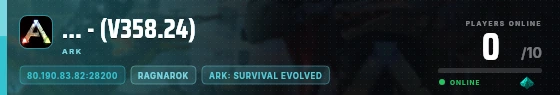 Edge badge preview