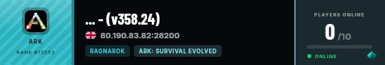 Strata badge preview