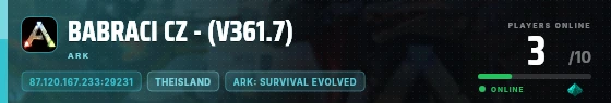 Edge badge preview