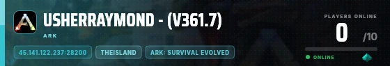 Edge badge preview