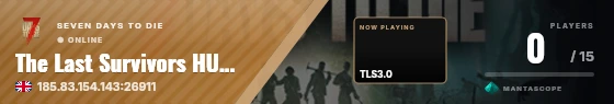 Sweep badge preview