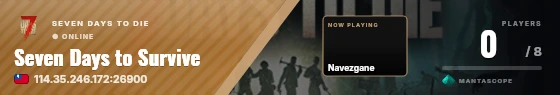 Sweep badge preview