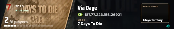 Blade badge preview