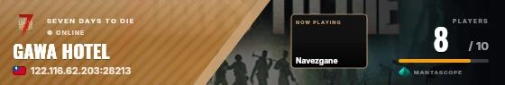 Sweep badge preview